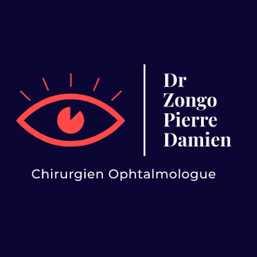 logo dr Zongo